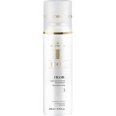 Medavita - Idol - Texture Frame Medium Shaper Hair Spray