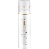 Medavita - Idol - Texture Frame Strong Shaper Hair Spray