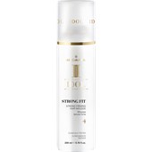Medavita - Idol - Texture Strong Fit Strong Firming Hair Mousse