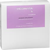 Medavita - Lissublime - Hair Smoothing Enhancer