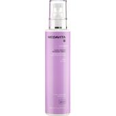 Medavita - Lissublime - Thermal Protection Smoothing Hair Fluid