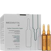 Medavita - Lotion Concentrée - Anti Hair Loss Intensive Treatment