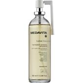 Medavita - Lotion Concentrée - Anti Hair Loss Intensive Treatment Spray