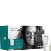 Medavita - Lotion Concentrée - Set regalo