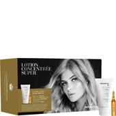 Medavita - Lotion Concentrée - Cadeauset
