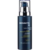 Medavita - Lotion Concentrée Homme - Aftershave Cooling Balm