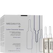 Medavita - Lotion Concentrée Homme - Anti Hair Loss Intensive Treatment