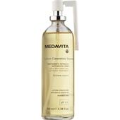Medavita - Lotion Concentrée Homme - Anti Hair Loss Intensive Treatment Spray