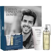 Medavita - Lotion Concentrée Homme - Coffret cadeau