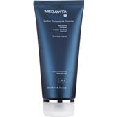 Medavita - Lotion Concentrée Homme - Glossy Extreme Hair Gel
