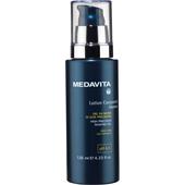 Medavita - Lotion Concentrée Homme - High Precision Shaving Gel