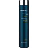 Medavita - Lotion Concentrée Homme - Tonifying Shampoo & Shower Gel