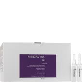 Medavita - Luxviva - After-Colour Protective Hair Filler