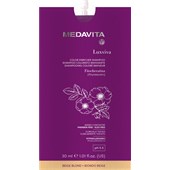 Medavita - Luxviva - Beige Blond Color Enricher Shampoo