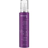 Medavita - Luxviva - Color Fixative Sealing Spray
