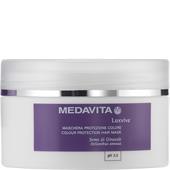 Medavita - Luxviva - Color Protection Hair Mask