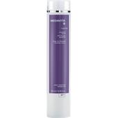 Medavita - Luxviva - Color Protection Shampoo