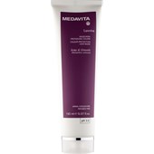 Medavita - Luxviva - Colour Protection Hair Mask