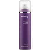 Medavita - Luxviva - Delicate Glossy Hair Spray