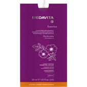 Medavita - Luxviva - Golden Copper Color Enricher Shampoo