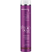 Medavita - Luxviva - Mauve Color Enricher Shampoo