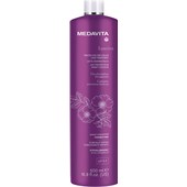 Medavita - Luxviva - Protective Pre Color Hair Treatment