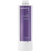 Medavita - Luxviva - Protective Pre-Colour Hair Treatment