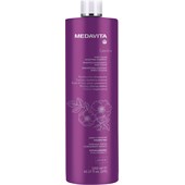 Medavita - Luxviva - Post Color Acidifying Shampoo