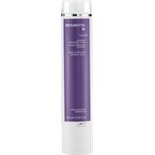 Medavita - Luxviva - Silver Shampoo