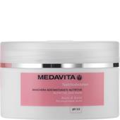 Medavita - Nutrisubstance - Nutritive Hair Mask