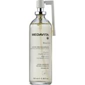 Medavita - Requilibre - Sebum-Balancing Lotion Spray