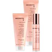 Medavita - ShiningOil - Huile d'Etoile Starter Kit