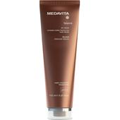 Medavita - Solarich - Dynamic-Doing Protective Hair Cream