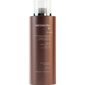 Medavita - Solarich - Hair & Body Relaxing After Sun Shower Gel