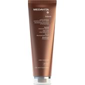 Medavita - Solarich - Regenerating Body & Face After Sun Milk