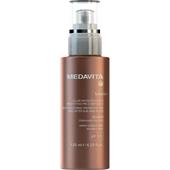 Medavita - Solarich - Restructuring Protective Pre & After Sun Hair Filler