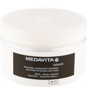 Medavita - Solarich - Soothing After-Sun Hair Mask