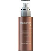 Medavita - Solarich - Water Resistant Sun Protective Spray Hair Oil