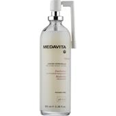Medavita - Velour - Relaxing Scalp Lotion Spray