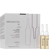 Medavita - Velour - Soothing Scalp Lotion