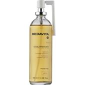 Medavita - Velour - Soothing Scalp Lotion Spray