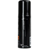 Medis Sun Glow - Hairdresser Accessories - PTFE tool care spray