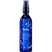 Melvita - Feuchtigkeitspflege - Lavendelblütenwasser Spray