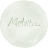 Melvita - Shampoo - Erfrischendes Festes Shampoo