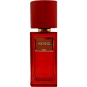 Memoize London - Limited Edition Exclusives - Ghzalh Extrait de Parfum