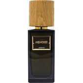 Memoize London - The Dark Range - Avaritia Extrait de Parfum