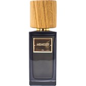 Memoize London - The Dark Range - Era Extrait de Parfum