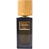 Memoize London - The Dark Range - Gula Extrait de Parfum