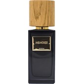 Memoize London - The Dark Range - Invidia Extrait de Parfum