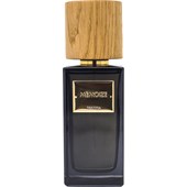 Memoize London - The Dark Range - Tristitia Extrait de Parfum